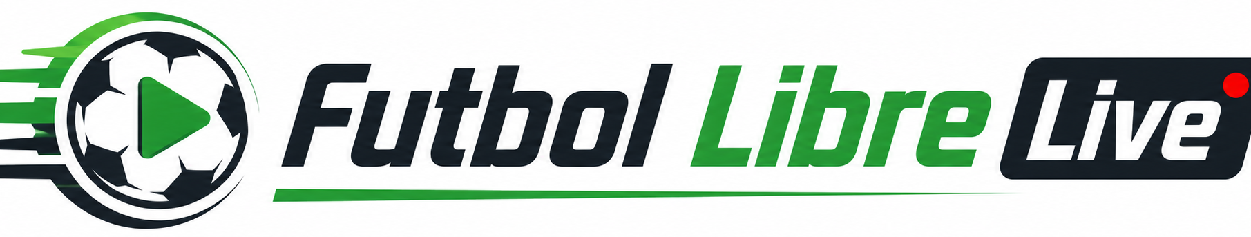 futbollibrelive.live